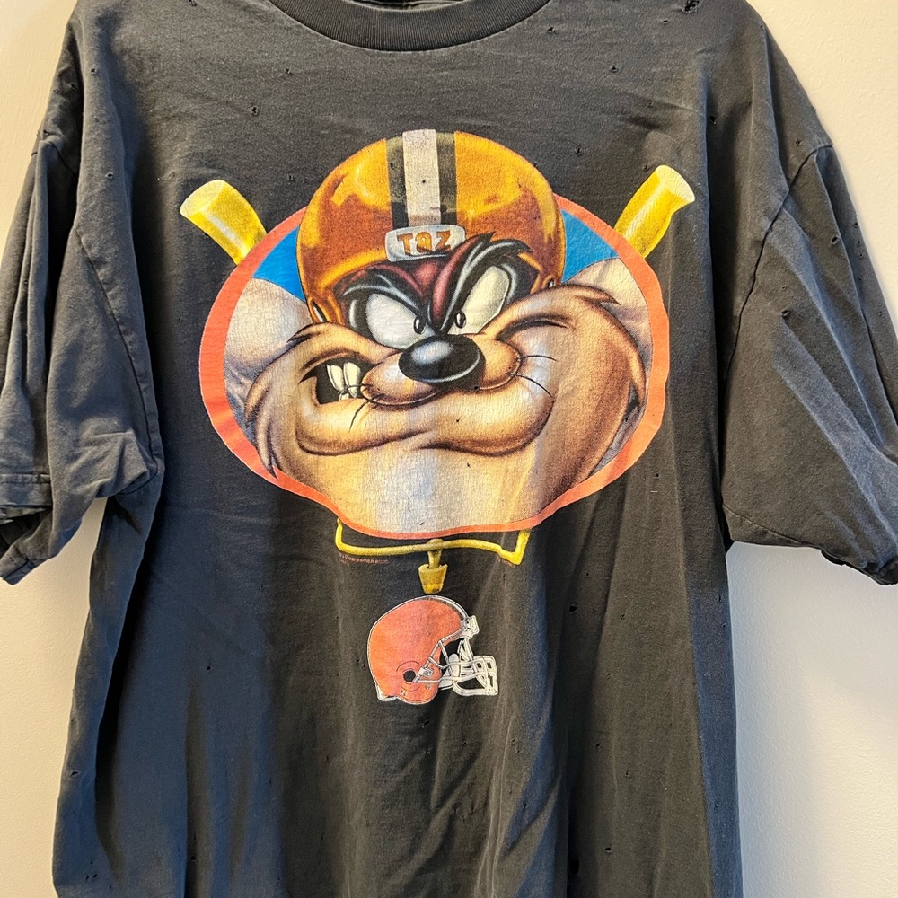 LF/Furst of a Kind Tshirt